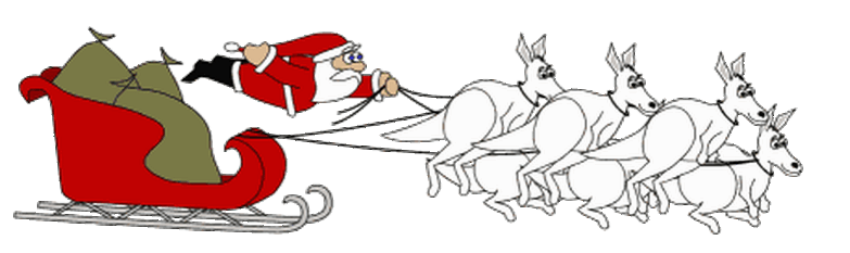 Upside Down Christmas Tree History Pictures Wallpapers